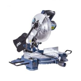 اره فارسی بر ثابت اکتیو مدل AC-2155F