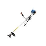 علف زن دوشی بنزینی چهار زمانه هیوندای مدل HP-4151