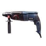 دریل بتن کن 800 وات هیوندای HP8027P-ED