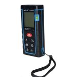 متر لیزری 100 متری اکتیو مدل AC-66100E