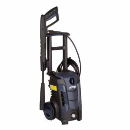 کارواش 140 بار 1600 وات اکتیو مدل AC-29140C