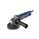 مینی فرز 1000 وات دیمردار پوکا مدل AG1155