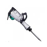 چکش تخریب 15کیلویی 1520 وات دی سی ای مدل AZG04-15