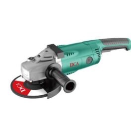 فرز آهنگری 2100 وات دی سی ای مدل ASM06-180