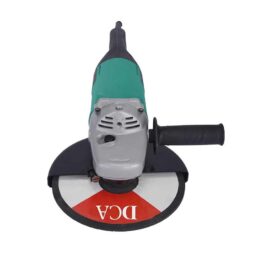 فرز آهنگری 230 میلیمتر 2100 وات مدل ASM06-230 دی سی ای