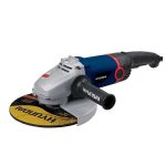 فرز آهنگری 2200 وات هیوندای مدل HP4218