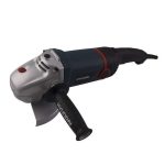 فرز سنگبری 2200 وات هیوندای مدل HP4223