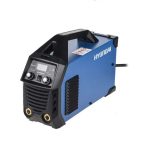 اینورتر جوشکاری 200 آمپر هیوندای مدل MMA-200P