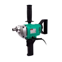 دریل همزن دی سی ای مدل AQU02-160B