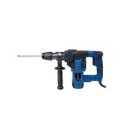 دریل بتن کن 1200 وات هیوندای مدل HP1226