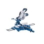 اره فارسی بر ثابت یک طرفه 1900 وات هیوندای مدل HP1926-MS