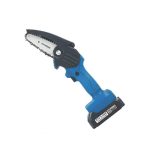 مینی اره زنجیری شارژی هیوندای مدل HP2140