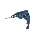 دریل برقی 330 وات هیوندای مدل HP336-ED