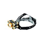 چراغ پیشانی پنج چراغ هیوندای مدل HP8050