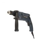 دریل چکشی 850 وات دیمردار هیوندای مدل HP853-ID