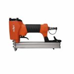 منگه کوب بادی مکس مدل M8016