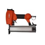 میخ کوب اسکا 5 سانت مکس مدل MF50