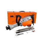 چکش تخریب 1500 وات مکس مدل T65