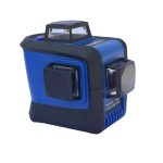 ترازلیزری سه بعدی 360 درجه هیوندای مدل 3D600