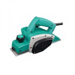 رنده برقی 500 وات دی سی ای مدل AMB03-82