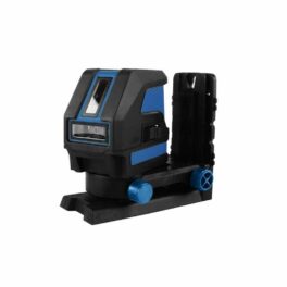 تراز لیزری خطی هیوندای مدل SMART110-G