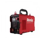 اینورتر جوشکاری 180 آمپر رونیکس مدل 4603