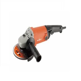 مینی فرز آهنگری 1200 وات مکس مدل SM10