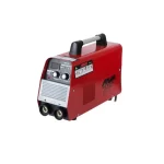 اینورتر 220 آمپر آروا مدل 2102