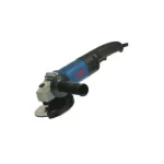 مینی فرز دسته دار 1100 وات پی ای پی مدل AG-3111