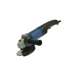 مینی فرز دسته دار 1100 وات پی ای پی مدل AG-3111