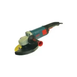 فرز سنگبری 2400 وات پی ای پی مدل AG-3324