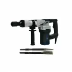 چکش تخریب پی ای پی مدل DH-3813