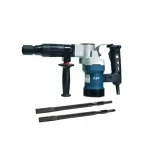 چکش تخریب 810 پی ای پی مدل DH-810