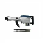 چکش تخریب 15 کیلویی پی ای پی مدل DH-PH65A