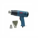 سشوار صنعتی 2000 وات پی ای پی مدل HG-9618