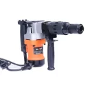 چکش تخریب 900 وات مکس جعبه فلزی مدل T810