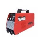 اینورتر جوشکاری 250 آمپر آروا مدل 2115