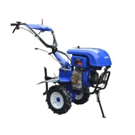 شخم زن 7 اسب بخار هیوندای مدل G7-2