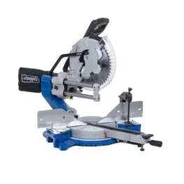 فارسی بر کشویی 305 میلی متری شپخ مدل HM305SL