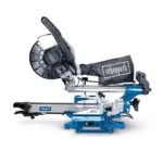 فارسی بر کشویی 216 میلی متر شپخ مدل HM90MP