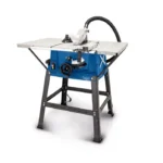 اره میزی 250 میلی ‌متر شپخ مدل HS100S