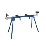 میز فارسی بر شپخ مدل UMF1600