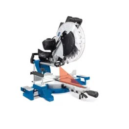 فارسی بر کشویی 305 میلی متر شپخ مدل HM140L