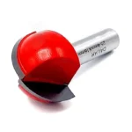 تیغ شیارزن انگشتی 25.4 میلیمتر دامار مدل DM062543