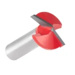 تیغ فرز حکاکی 30 میلیمتر دامار مدل DM083004-144