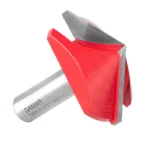 تیغ فرز حکاکی 50 میلیمتر دامار مدل DM085004-110