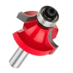 تیغ لبه گرد 31.8 میلیمتر دامار مدل DM623183