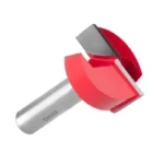 تیغ فرز پاکت کف تخت 31.8 میلیمتر دامار مدل DMST3184