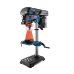 دریل ستونی 16 میلی متر 550 وات شپخ مدل DP16SL