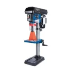 دریل ستونی 16 میلی متر 550 وات شپخ مدل DP19VARIO